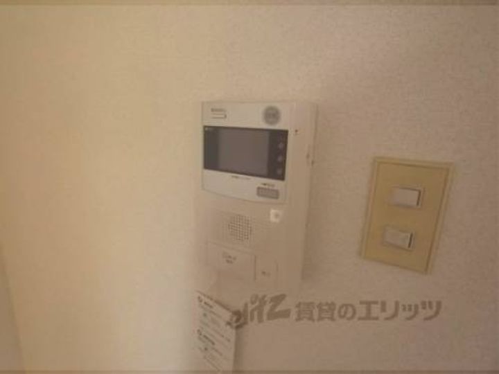 メゾン・ド・リュート1001のその他画像