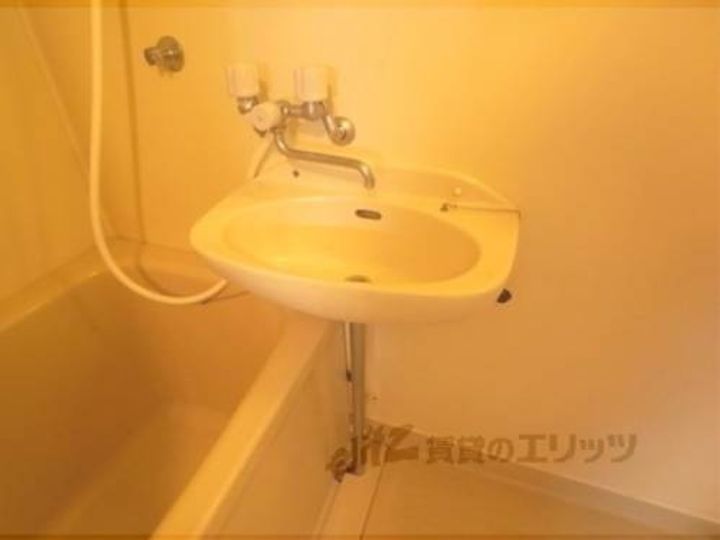 メゾン・ド・リュート1001のその他画像