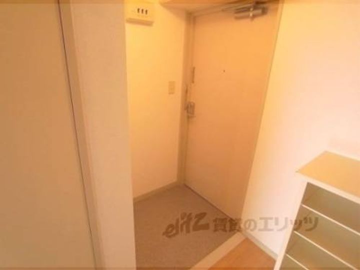 メゾン・ド・リュート1001のその他画像