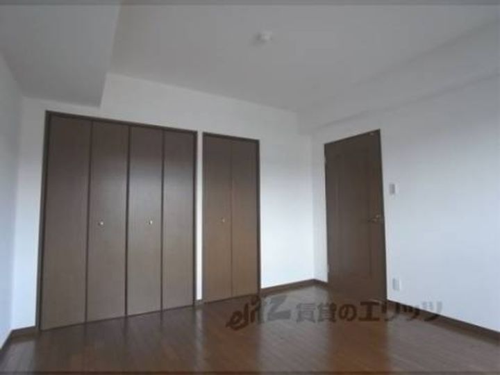 リーガル京都河原町五条803のその他画像