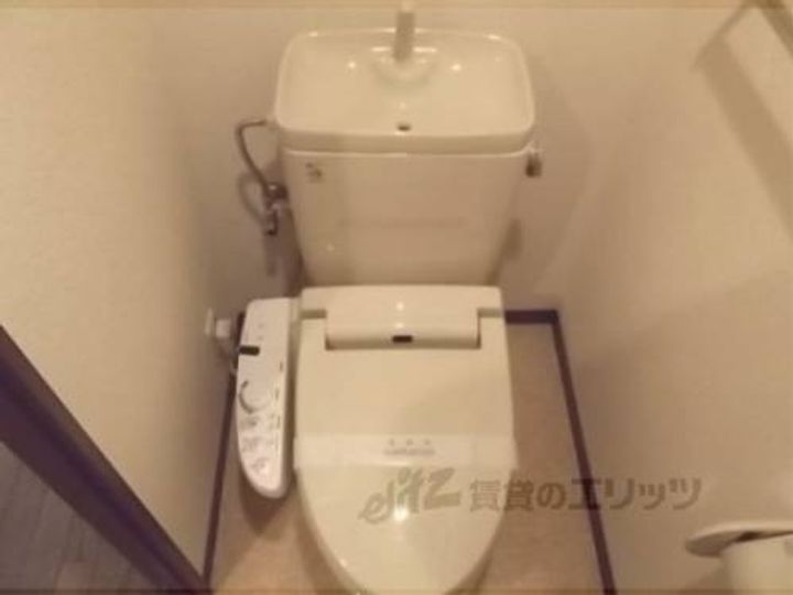 リーガル京都河原町五条803のその他画像