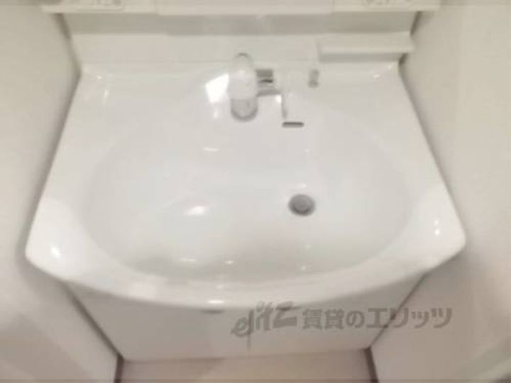 リーガル京都河原町五条803のその他画像