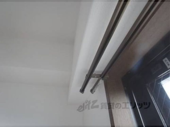 リーガル京都河原町五条803のその他画像