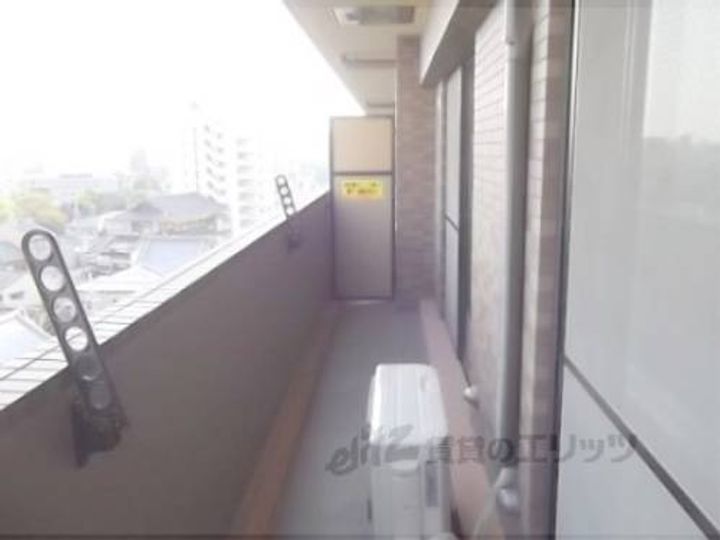 リーガル京都河原町五条803のその他画像