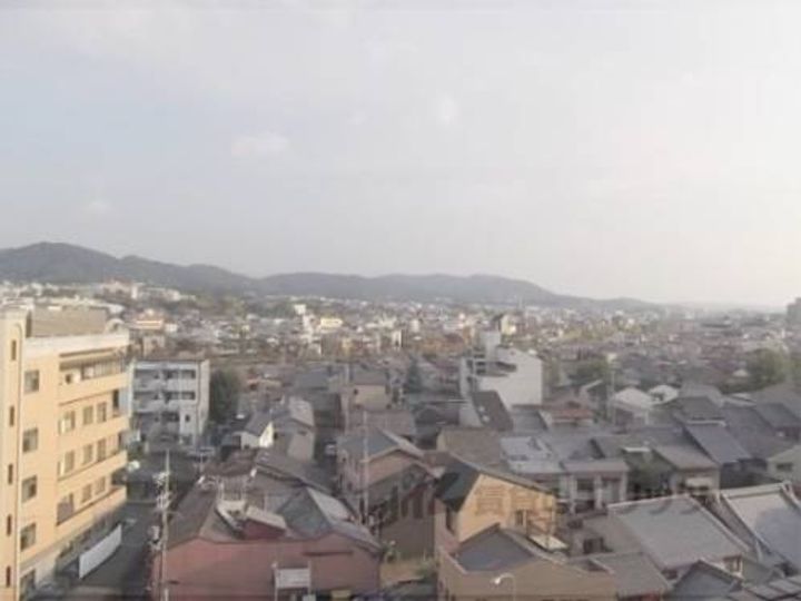 リーガル京都河原町五条803のその他画像