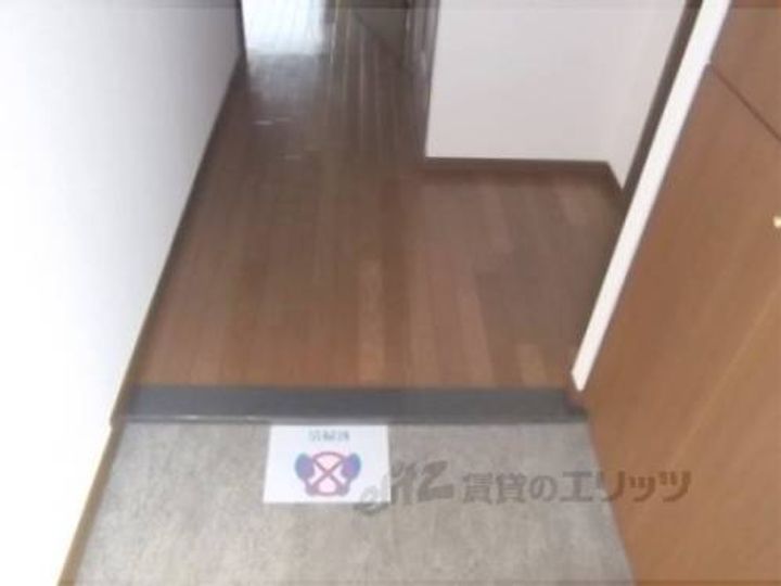 リーガル京都河原町五条803のその他画像