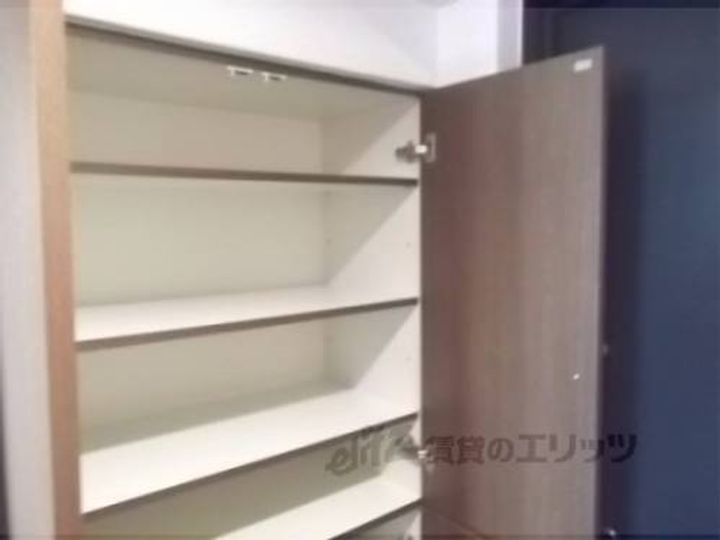 リーガル京都河原町五条803のその他画像