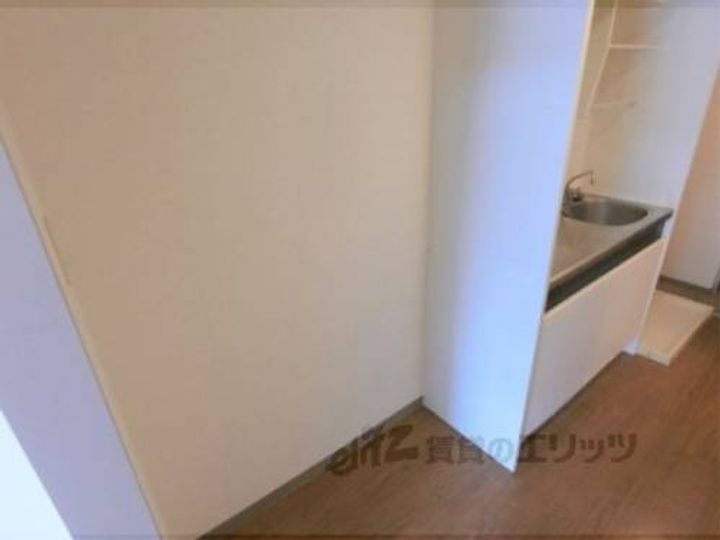 ハニークリークのその他画像