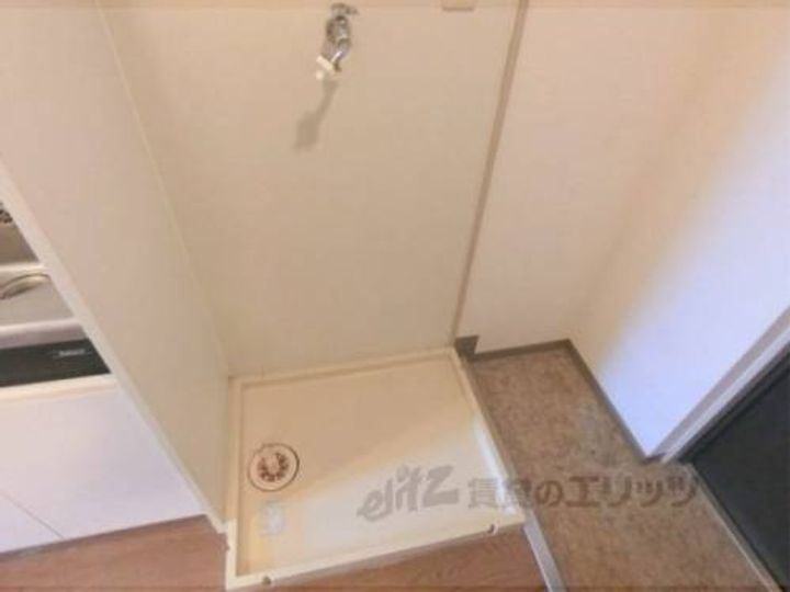 ハニークリークのその他画像