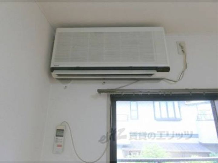 ハニークリークのその他画像