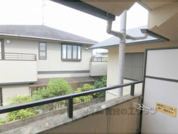 ハニークリークのその他画像