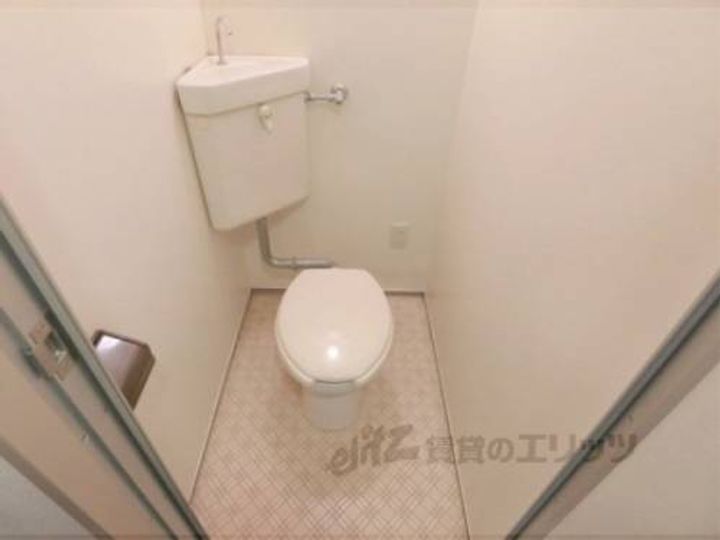 ハニークリークのその他画像