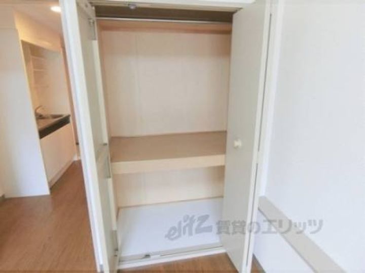 ハニークリークのその他画像