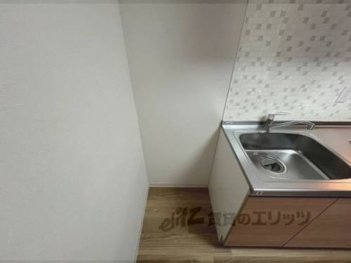 CSガーデン山科504のその他画像