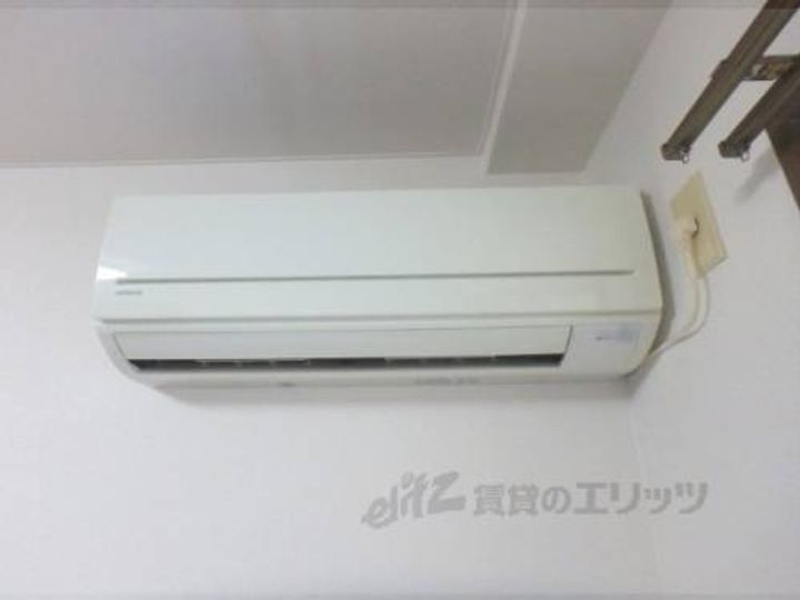 エクセレン滋賀里203のその他画像