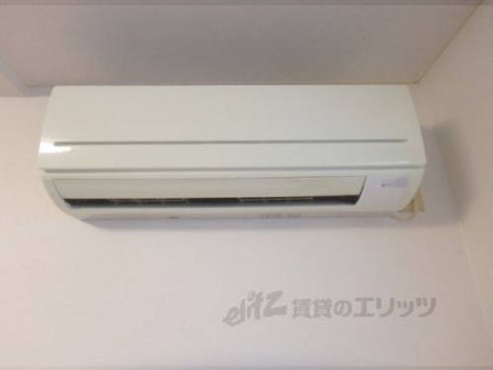 エクセレン滋賀里203のその他画像