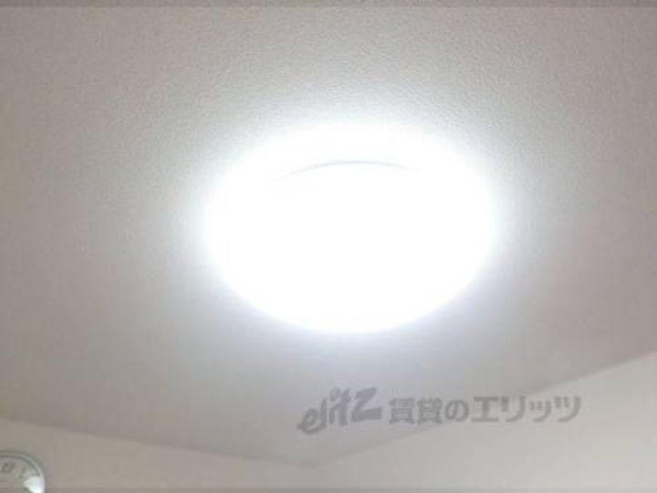 オリエント西山科403のその他画像