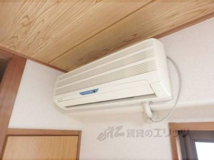 オリエント西山科403のその他画像