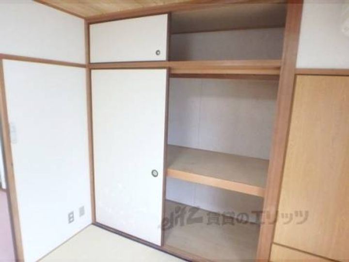 オリエント西山科403のその他画像