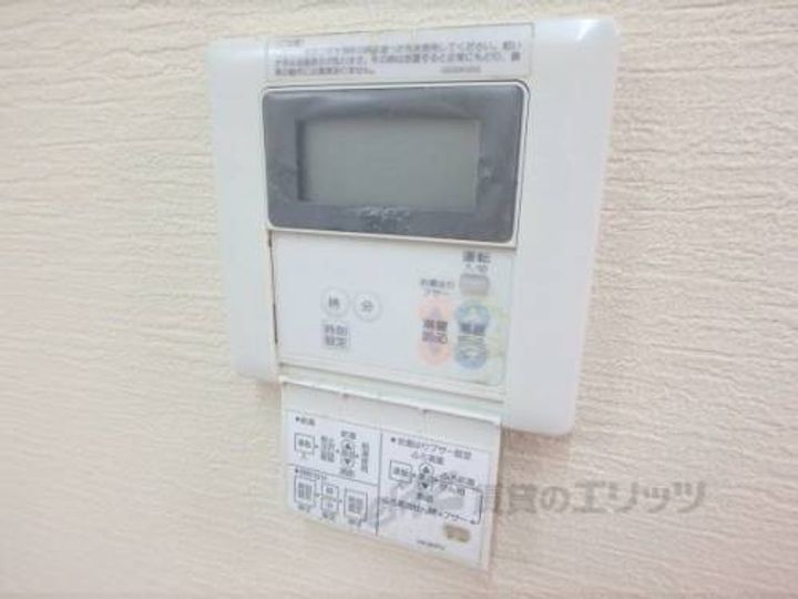 オリエント西山科403のその他画像