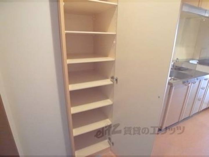 ヴィヴィ・嵐山のその他画像