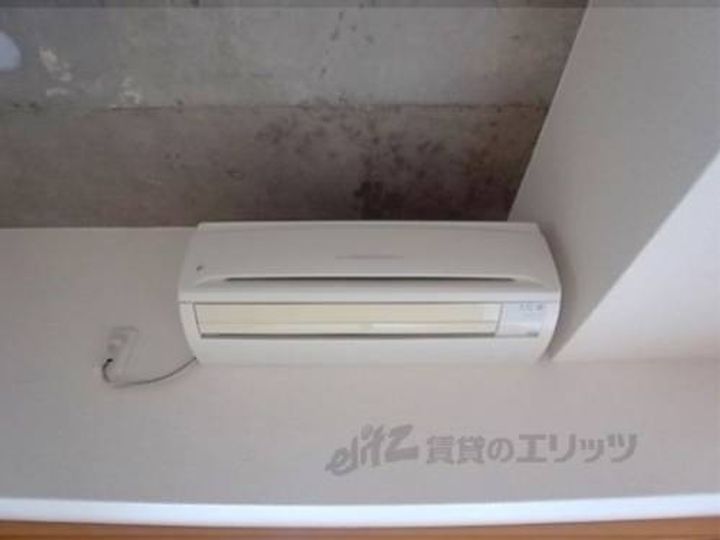 WESTSIDE I507のその他画像