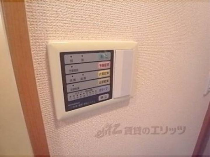 WESTSIDE I507のその他画像