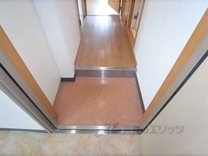 WESTSIDE I507のその他画像