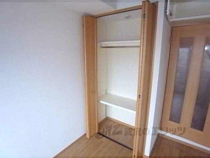 WESTSIDE I507のその他画像