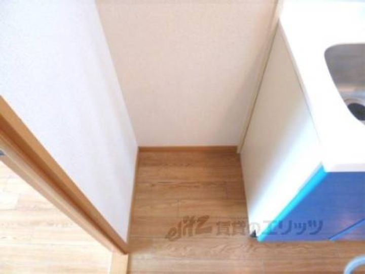 WESTSIDE I702のその他画像