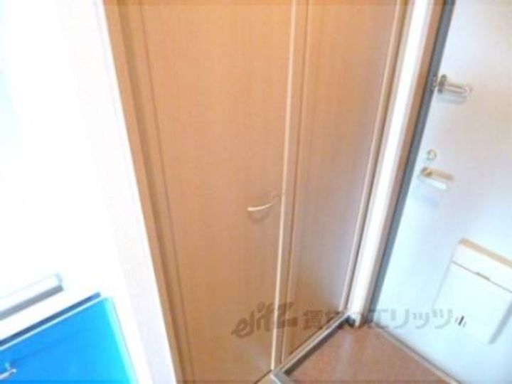 WESTSIDE I702のその他画像