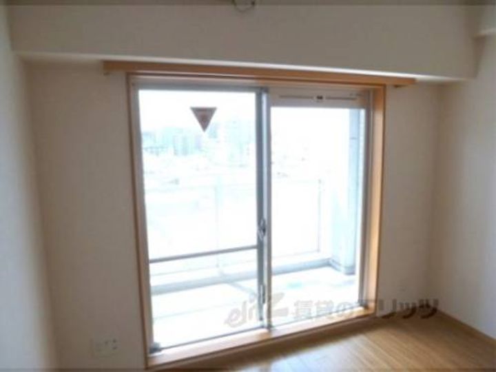 WESTSIDE I702のその他画像