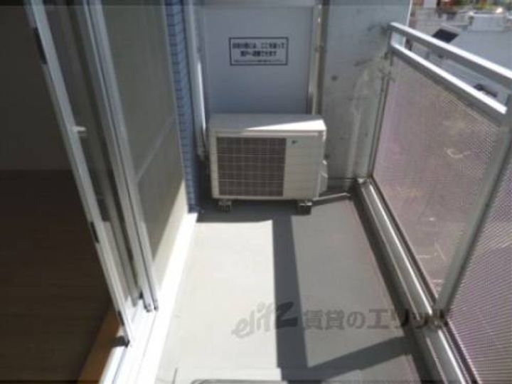 WESTSIDE I702のその他画像