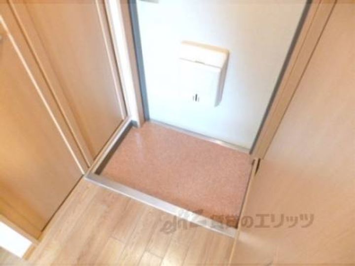 WESTSIDE I702のその他画像