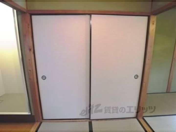 ヤマニ荘1のその他画像