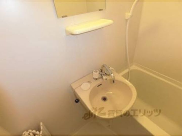 Amare亀乃子303のその他画像