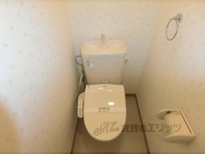 Amare亀乃子303のその他画像