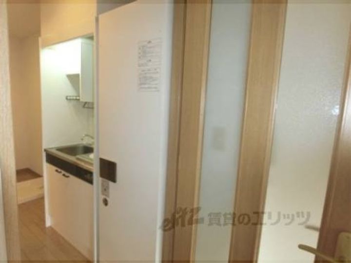 Amare亀乃子303のその他画像