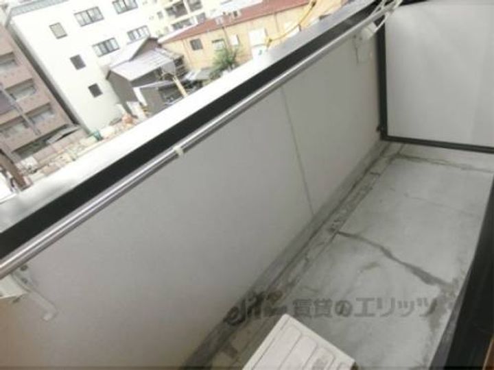 Amare亀乃子303のその他画像