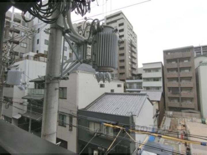 Amare亀乃子303のその他画像