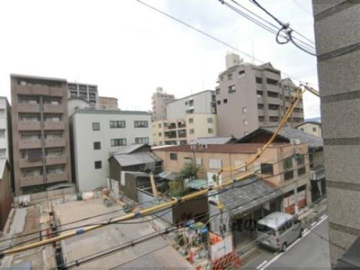 Amare亀乃子303のその他画像