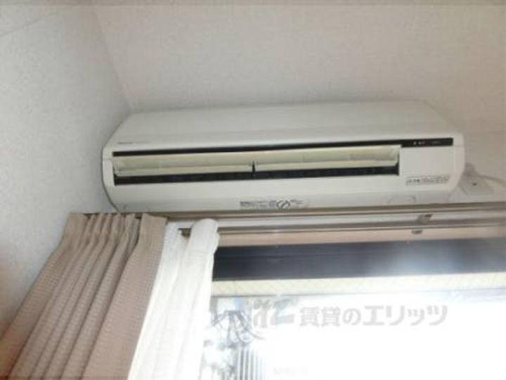 Amare亀乃子303のその他画像