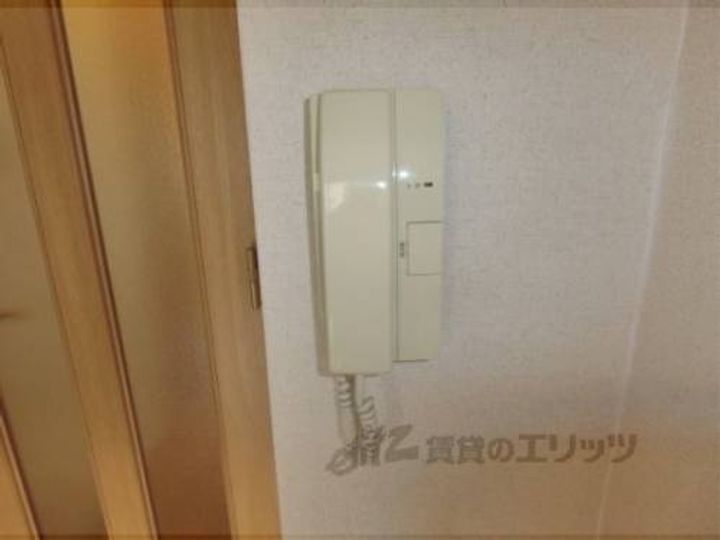 Amare亀乃子303のその他画像