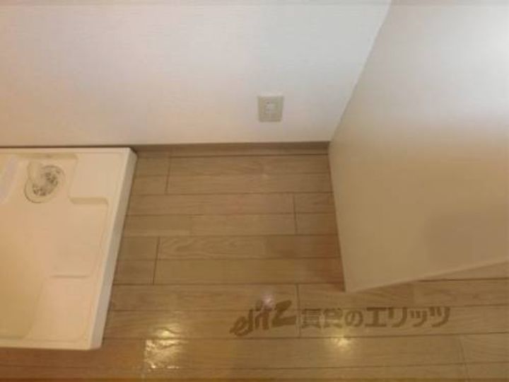 Amare亀乃子303のその他画像