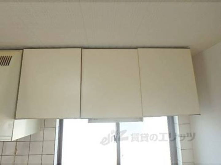 レジデンス高畑501のその他画像