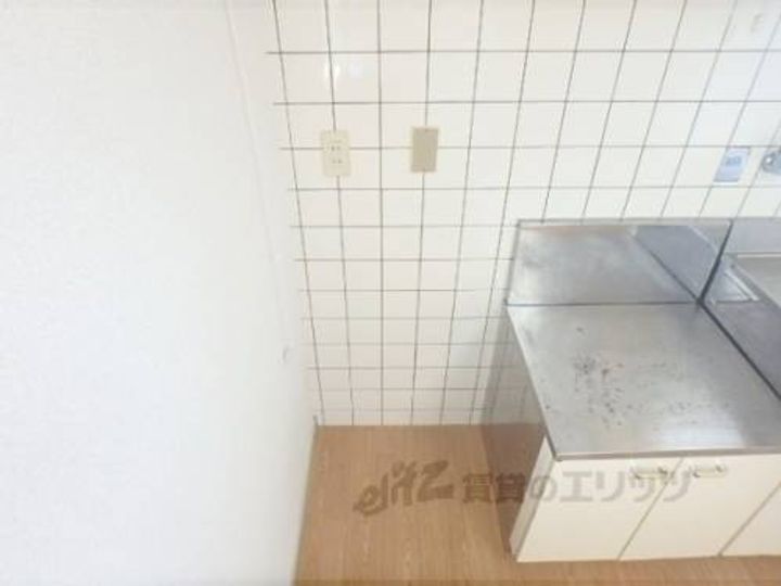 レジデンス高畑501のその他画像