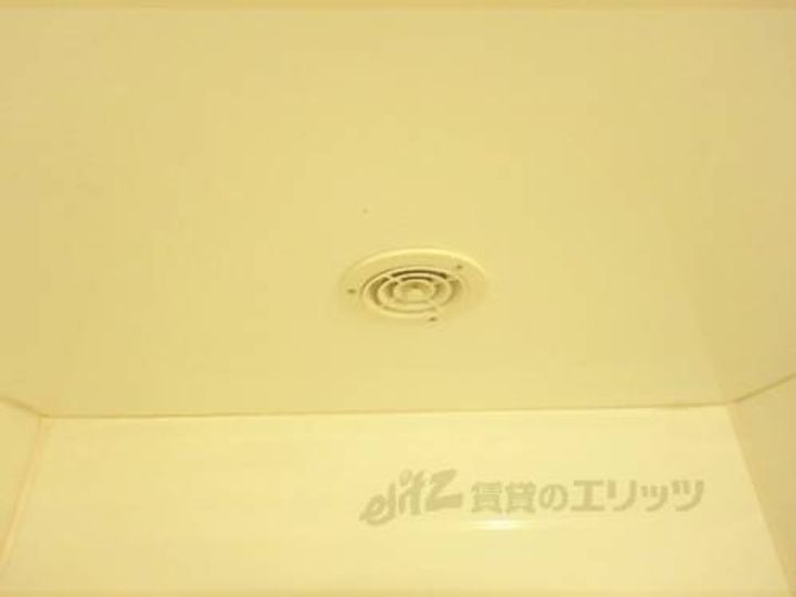 レジデンス高畑501のその他画像