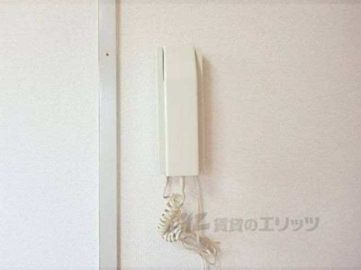 レジデンス高畑501のその他画像