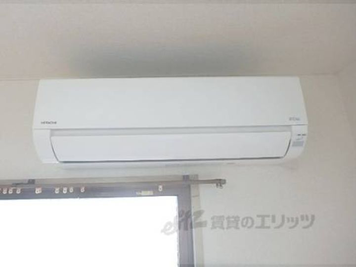 レジデンス高畑501のその他画像