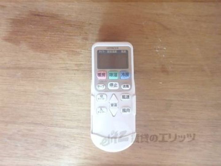 レジデンス高畑501のその他画像